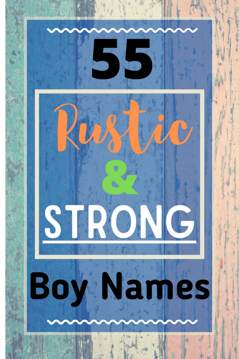 boy-names-unusual-names-interesting-names-names-that-mean-warrior-my