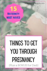 Maternity | Maternity Products | Pregnancy | Pregnancy Products