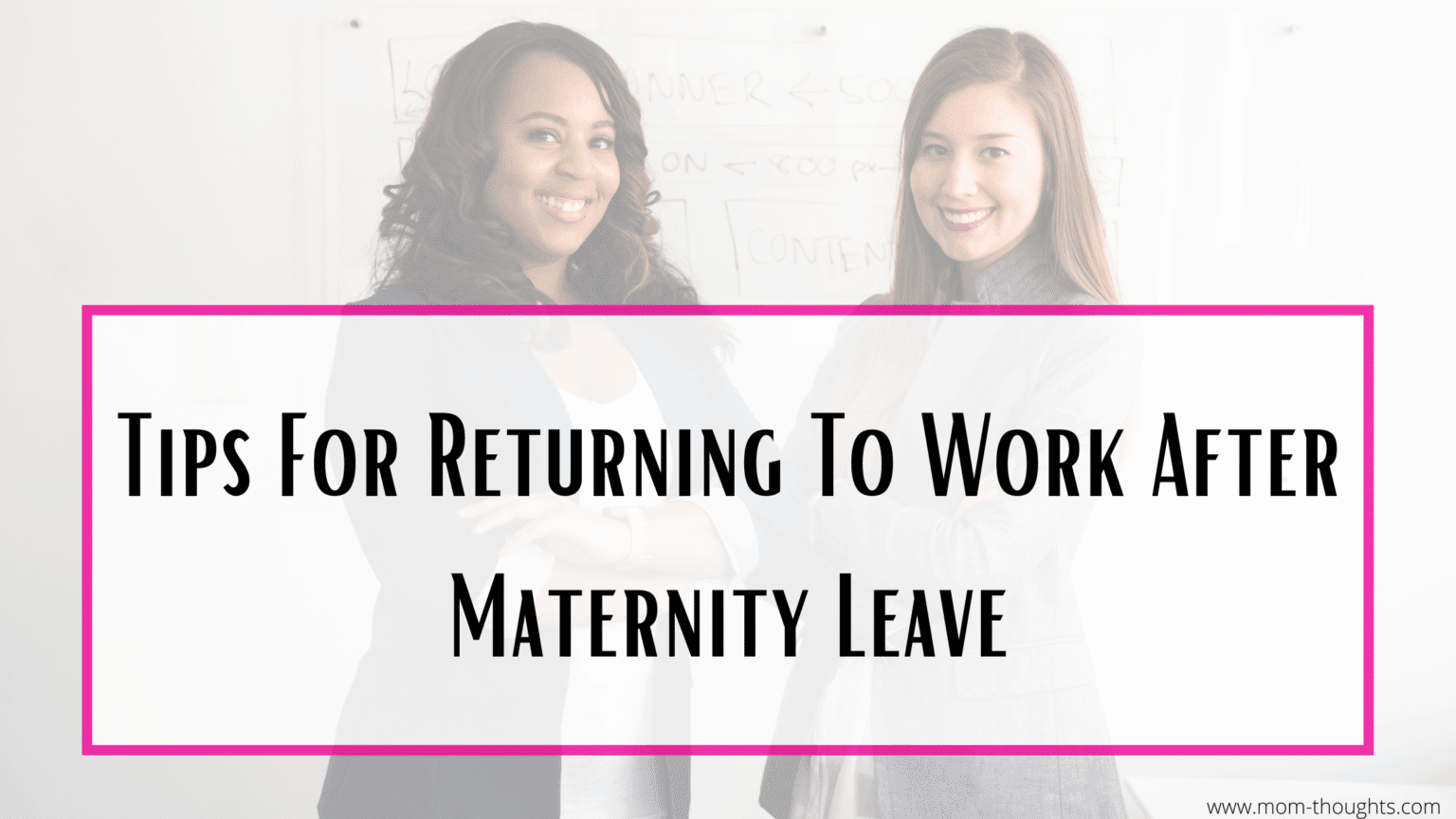 maternity-leave-letter-template-maternity-leave-letter-maternity