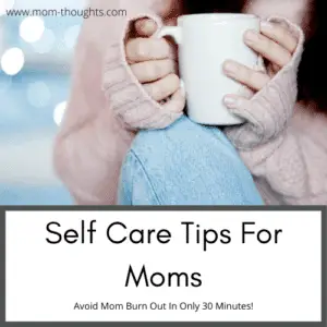 Self Care | Self Care For Moms | Self Care Tips | Mom Burn Out | Tired Mom | Mom Stress | Mental Health | Mental Health For Moms | Home Spa Night | Self Care Sunday