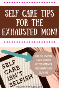 Self Care | Self Care For Moms | Self Care Tips | Mom Burn Out | Tired Mom | Mom Stress | Mental Health | Mental Health For Moms | Home Spa Night | Self Care Sunday