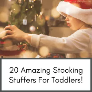 stocking stuffers for toddlers | best stocking stuffers for toddlers | affordable stocking stuffers for toddlers | educational stocking stuffers for toddlers | cheap stocking stuffers for toddlers