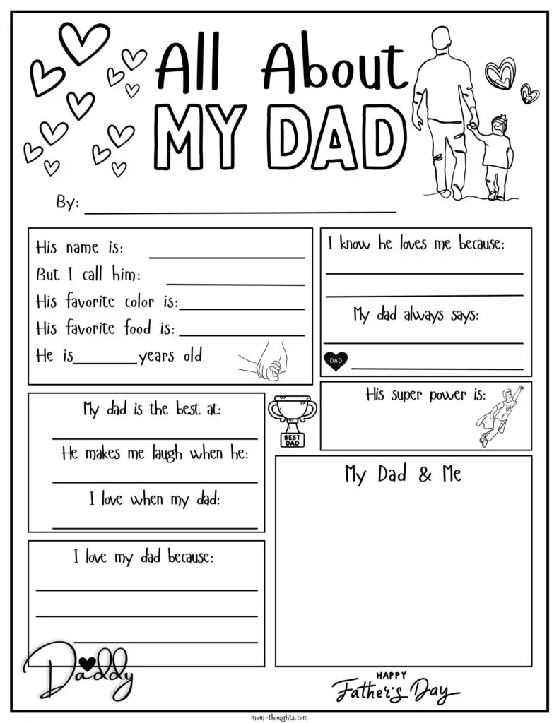 fathers day gift ideas