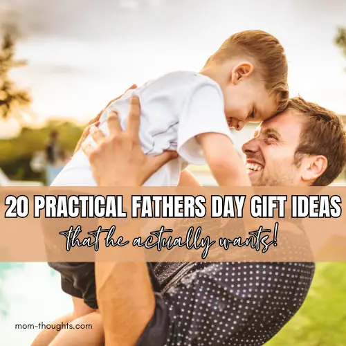fathers day gift ideas
